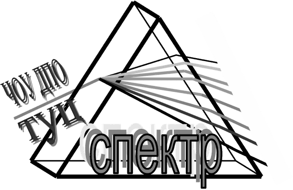 ЧОУ ДПО ТУЦ «Спектр»